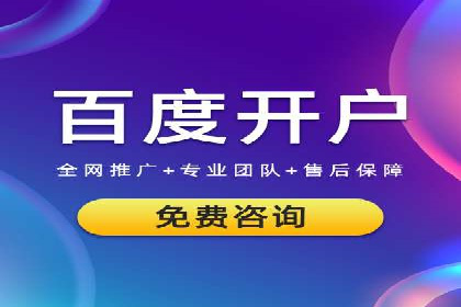 某企业SEM推广策略的调整与效果提升