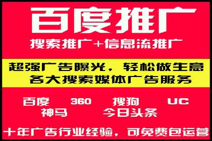 百度推广实战：案例分享与效果评估